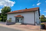 Dachgeschoßwohnung Eich - 2 Zimmer, 68 m&sup2;, 179.000&euro; | Angebot:26868432