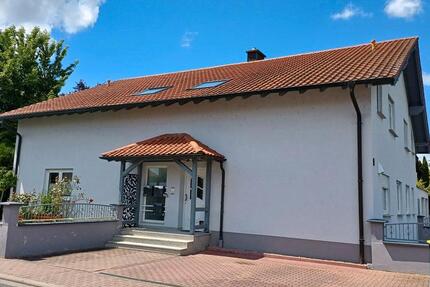 Wohnung Eich - 2 Zimmer, 68 m&sup2;, 179.000&euro; | Angebot:26868432