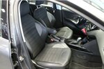 Peugeot 2008 PureTech 110 Allure 103.900 km 8.980 &euro; Euskirchen 53881
