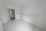 Erdgeschoßwohnung Zwickau Zwickau-Nord - 2 Zimmer, 54 m&sup2;, 345&euro; | Angebot:26681010