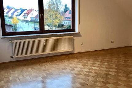 Wohnung Duderstadt - 2 Zimmer, 56 m&sup2;, 365&euro; | Angebot:26521174