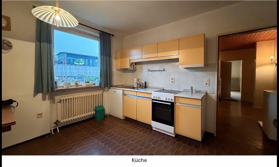 Mehrfamilienhaus, Wohnhaus Bardowick - 500.000&euro; | Angebot:27087223