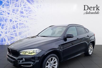 BMW X6 273.500 km 19.945 &euro; Burglengenfeld 93133