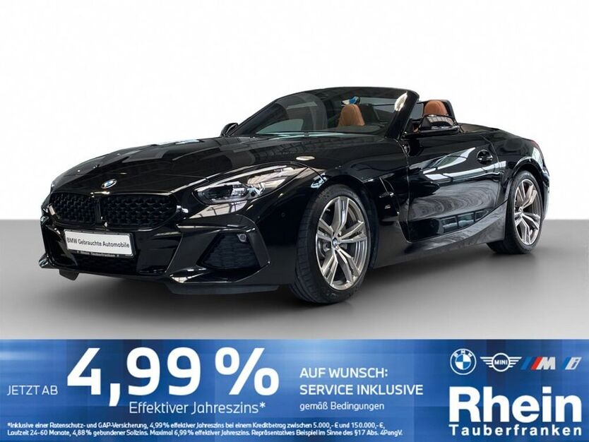 Z4