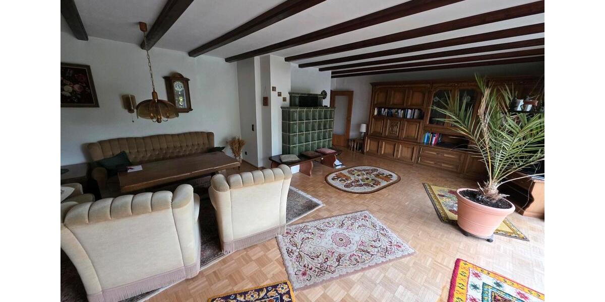 Einfamilienhaus Stockelsdorf - 6 Zimmer, 140 m&sup2;, 555.000&euro; | Angebot:26763143