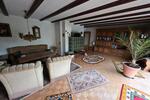 Einfamilienhaus Stockelsdorf - 6 Zimmer, 140 m&sup2;, 555.000&euro; | Angebot:26763143