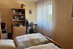 Etagenwohnung Bottrop Feldhausen - 2.5 Zimmer, 62 m&sup2;, 139.900&euro; | Angebot:26134568