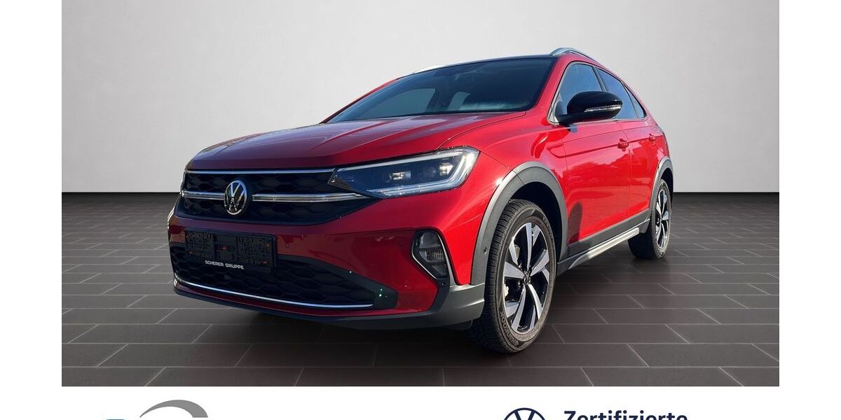 VW Taigo 8.287 km 24.450 &euro; Ludwigshafen 67059