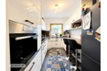RUHE UND GRÜN, IN STADT- UND GRENZNÄHE - Etagenwohnung Wehr | Angebot:27281369