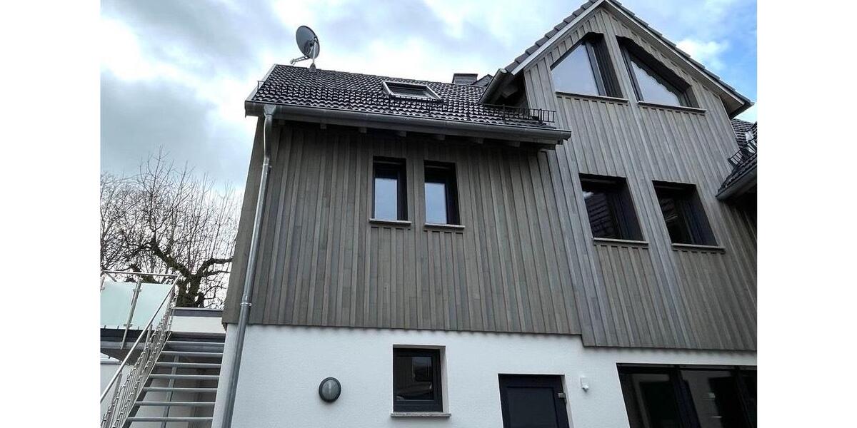 Maisonettenwohnung Hüttenberg - 3 Zimmer, 89 m&sup2;, 349.000&euro; | Angebot:26339144