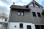 Maisonettenwohnung Hüttenberg - 3 Zimmer, 89 m&sup2;, 349.000&euro; | Angebot:26339144