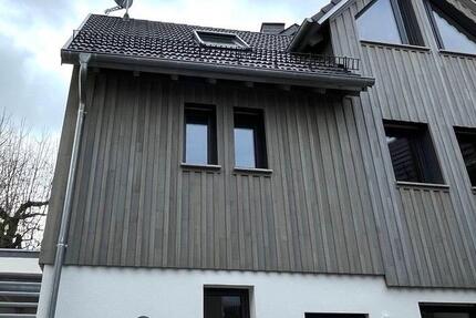 Wohnung Hüttenberg - 3 Zimmer, 86 m&sup2;, 349.000&euro; | Angebot:26339144