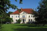 Boardinghouse Rostock - stilvoll möbliertes Wohnen
