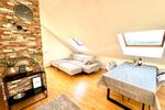 Dachgeschoßwohnung Bobingen - 3.5 Zimmer, 79 m&sup2;, 310.000&euro; | Angebot:26228341