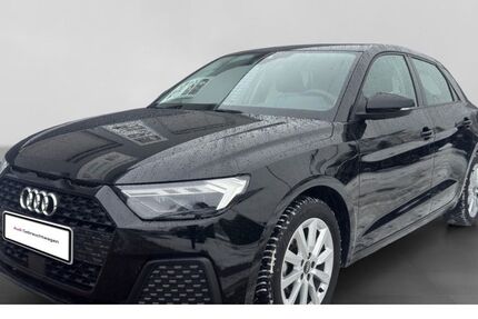 Audi A1 36.015 km 20.970 &euro; Lüneburg 21337