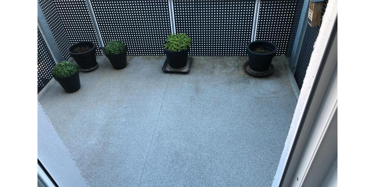 Etagenwohnung Hungen - 1 Zimmer, 50 m&sup2;, 460&euro; | Angebot:26442737