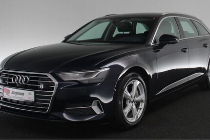 Audi A6 60.492 km 38.771 &euro; Krefeld 47803