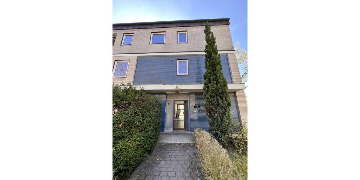 Mehrfamilienhaus, Wohnhaus Berlin Lichterfelde - 409.000&euro; | Angebot:26309477