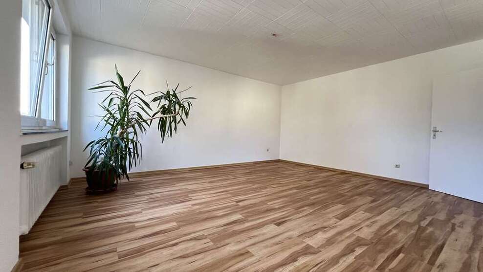 Wohnung zum Mieten in Essen 650 € 56 m²