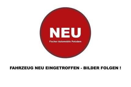 Kia Optima 200.628 km 8.990 &euro; Potsdam 14482