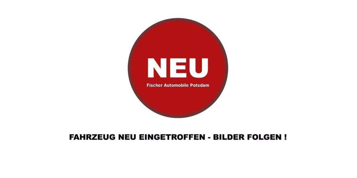 Kia Optima 200.628 km 8.990 &euro; Potsdam 14482