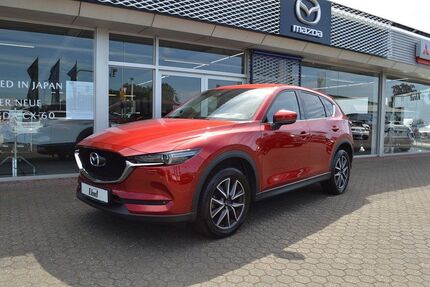 Mazda CX-5 66.522 km 22.900 &euro; Heinsberg 52525