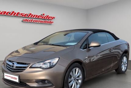 Opel Cascada 144.717 km 7.990 &euro; Werder OT Glindow 14542