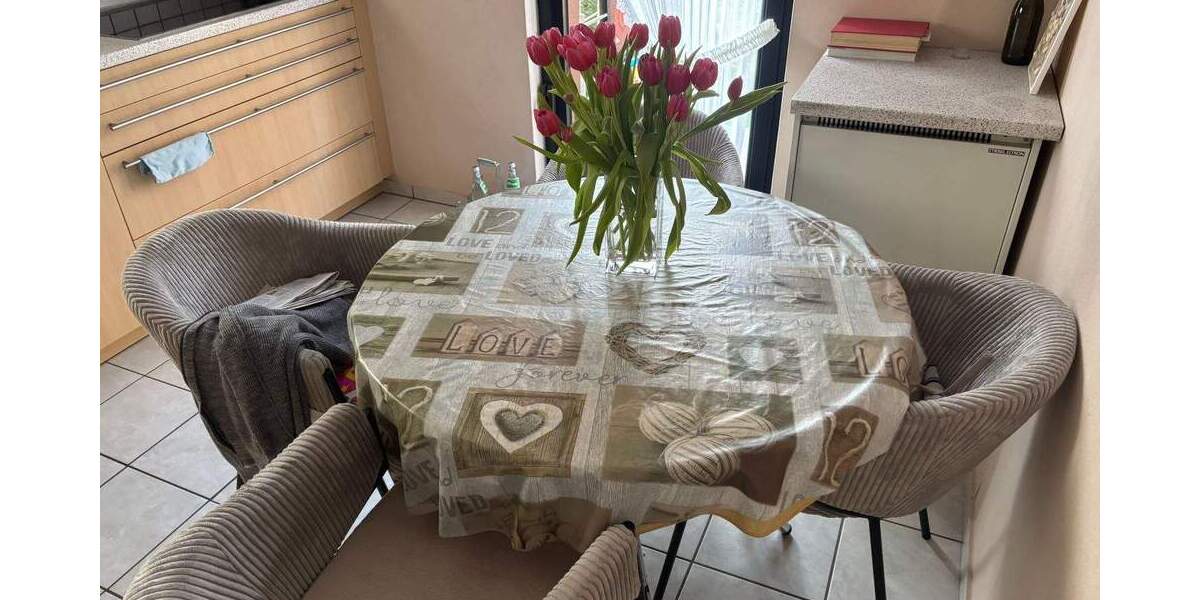 Einfamilienhaus Gelsenkirchen Erle - 4 Zimmer, 100 m&sup2;, 219.000&euro; | Angebot:26376636