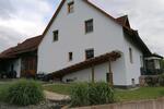 Einfamilienhaus Marktrodach - 5 Zimmer, 158 m&sup2;, 450.000&euro; | Angebot:26960834
