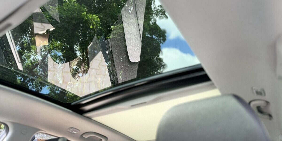 Kia Venga Vision / Klima / Navi / AHK / Pano / LPG 130.000 km 6.200 &euro; Mönchengladbach 41066