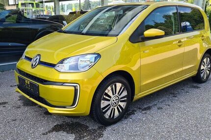 VW e-up!