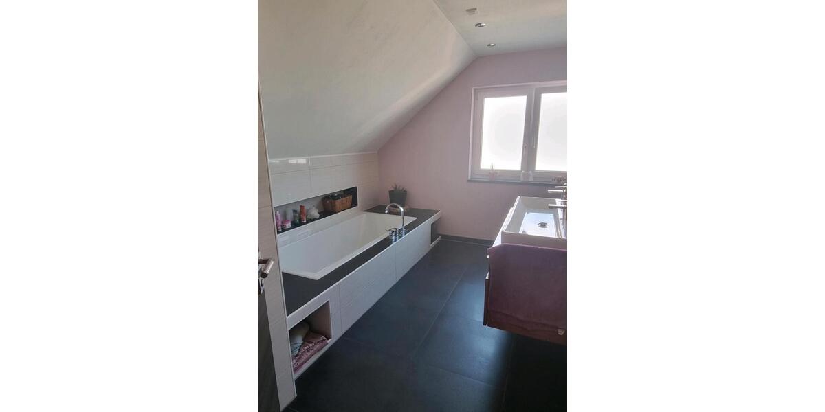 Einfamilienhaus Allersberg Eismannsdorf - 4 Zimmer, 131 m&sup2;, 849.000&euro; | Angebot:26876911