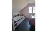 Einfamilienhaus Allersberg Eismannsdorf - 4 Zimmer, 131 m&sup2;, 849.000&euro; | Angebot:26876911