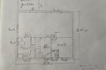 Einfamilienhaus Burg Stargard - 4 Zimmer, 133 m&sup2;, 639.000&euro; | Angebot:26915890