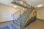 Etagenwohnung Hemmoor Warstade - 2 Zimmer, 63 m&sup2;, 219.000&euro; | Angebot:26695231