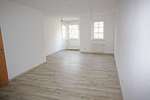 Gemütliche 2-Zimmer-Wohnung Nähe Stadtzentrum von Pößneck - Etagenwohnung Pößneck | Angebot:25182083