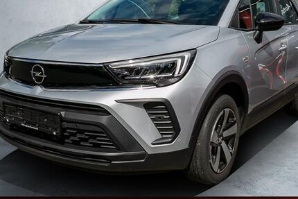 Opel Crossland (X) 31.031 km 15.490 &euro; Kamen 59174