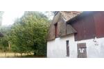 Bauernhaus, Landhaus Hambergen - 4 Zimmer, 120 m&sup2;, 300.000&euro; | Angebot:27095920