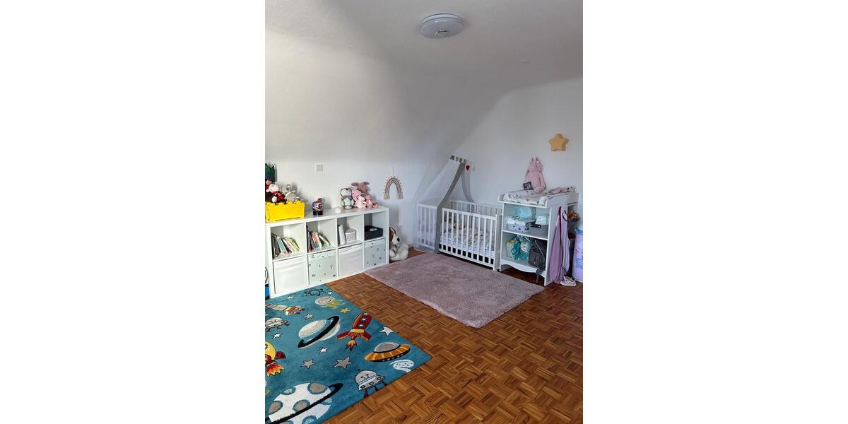 Haus zu vermieten 6 Zimmer KB 6 zimmer