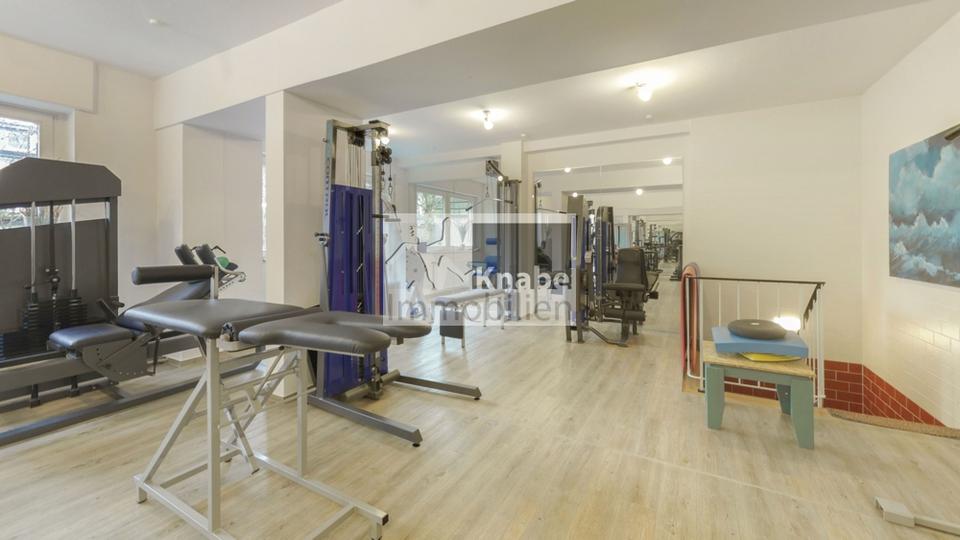 Gewerbeobjekt Melle - 1.500&euro; | Angebot:26418439