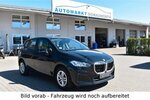 BMW 218i Active Tourer Aut. 26.859 km 22.995 &euro; Donauwörth 86609