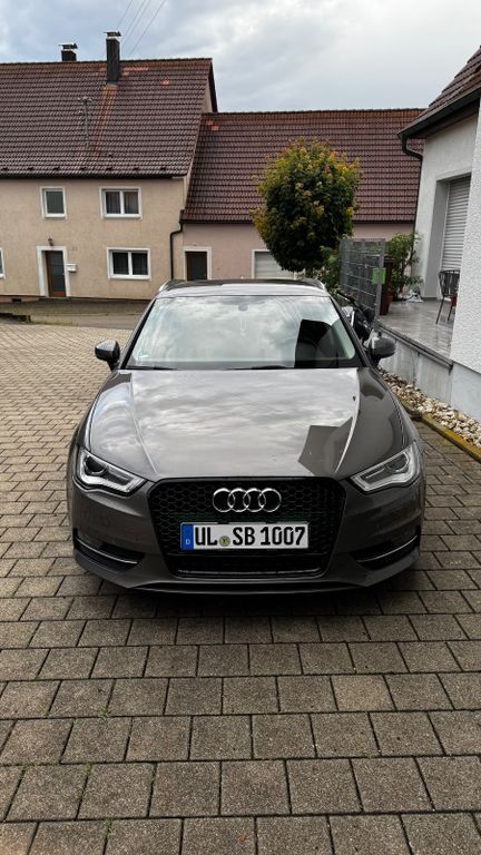 A3