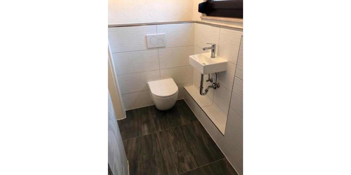 Etagenwohnung Neckarsulm - 3 Zimmer, 60 m&sup2;, 820&euro; | Angebot:26431335