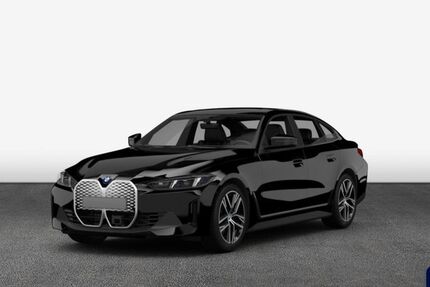 BMW i4 12.995 km 56.990 &euro; Ettlingen 76275