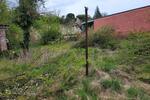 Einfamilienhaus Freyburg (Unstrut) - 80.000&euro; | Angebot:26496630