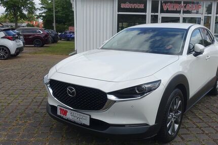 Mazda CX-30 37.542 km 23.950 &euro; Berlin 13403