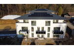 Etagenwohnung Bad Griesbach i.Rottal Griesbach - 2 Zimmer, 73 m&sup2;, 825&euro; | Angebot:25676310