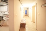 Zweifamilienhaus mit Garten, Ausbaureserve im DG und ausgebautem Bereich im UG - Zweifamilienhaus Zell am Main | Angebot:26876421
