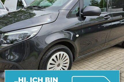 Mercedes-Benz Vito 27.238 km 39.568 &euro; Berlin 12305
