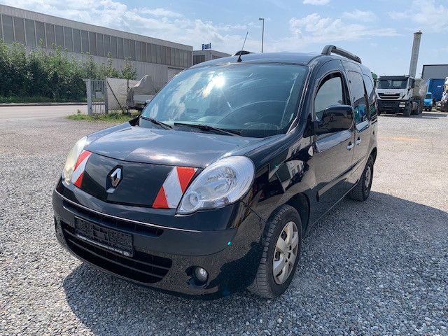 Kangoo